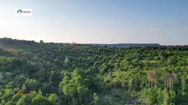 Продава парцел, с. арбанаси, област велико търново