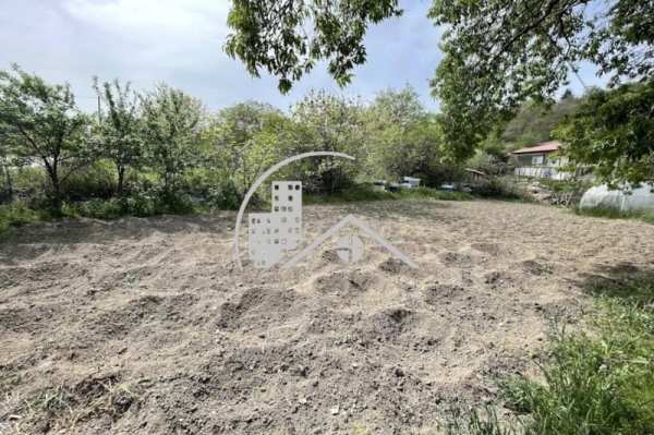 Продава парцел, с. генерал кантарджиево, област варна