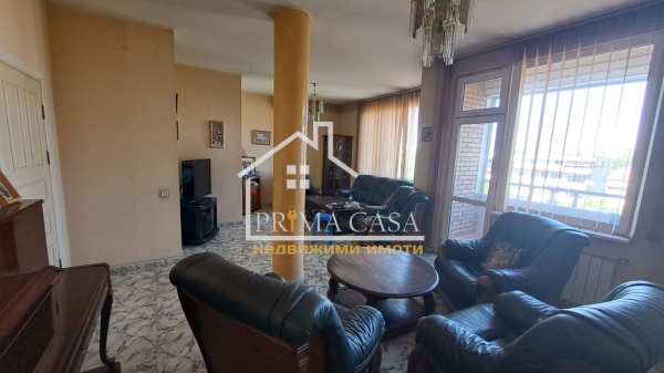 Продава многостаен, гр. пловдив, център