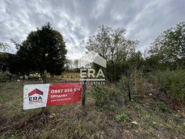 Продава парцел, с. айдемир, област силистра