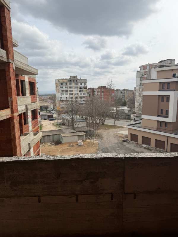 Продава 3-стаен, гр. горна оряховица, област велико търново