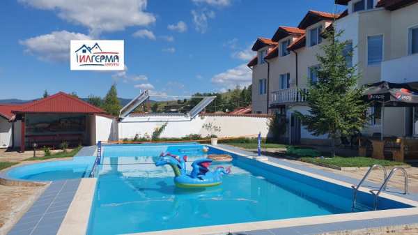 Продава къща, с. сатовча, област благоевград