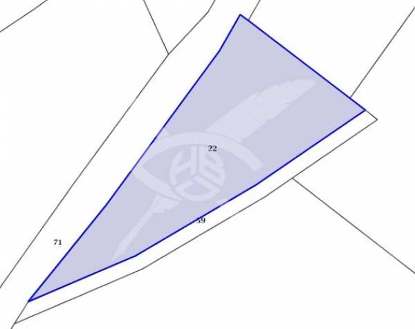Продава къща, с. граматиково, област бургас