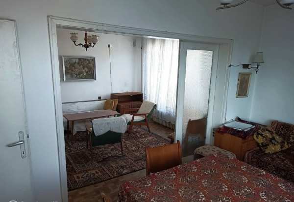 Продава многостаен, гр. кърджали, център