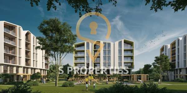 Продава мезонет, гр. варна, галата