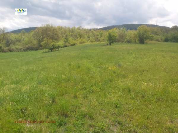 Продава земеделска земя, с. калейца, област ловеч