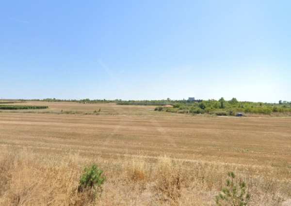 Продава парцел, с. голямо буково, област бургас