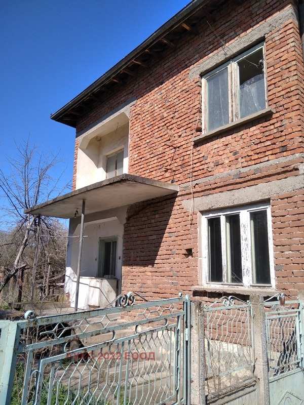 Продава къща, с. хайредин, област враца