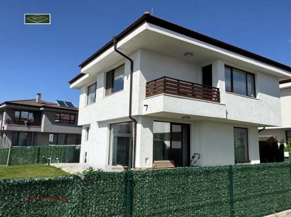 Продава къща, с. кладница, област перник