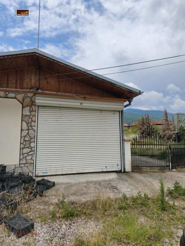 Продава къща, с. паталеница, област пазарджик