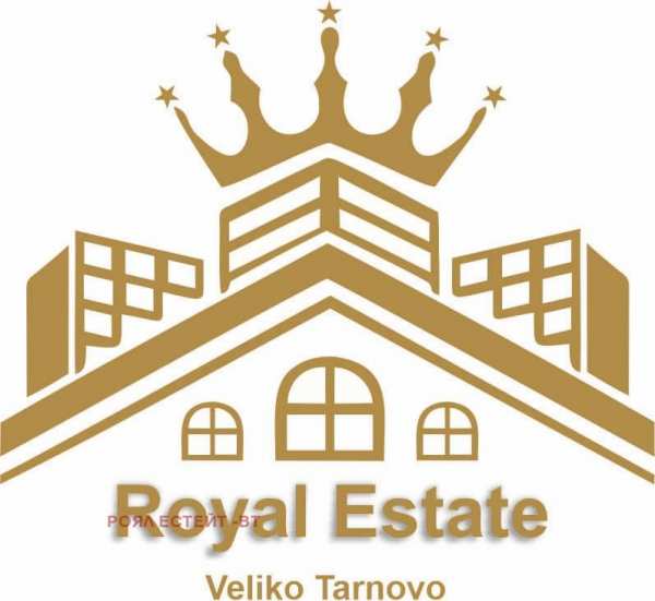 Продава парцел, с. вонеща вода, област велико търново