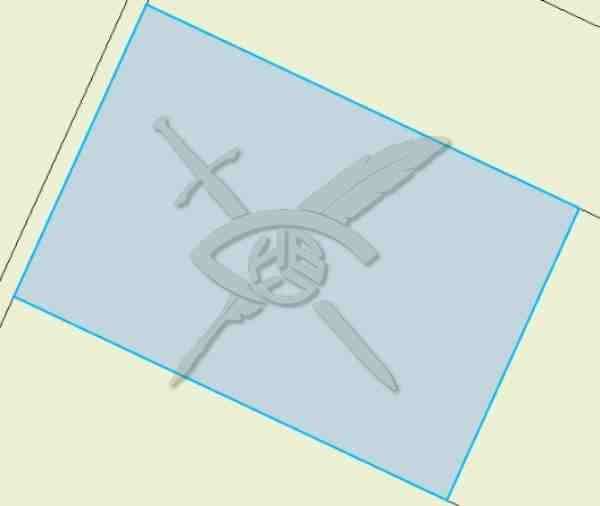 Продава парцел, с. оризаре, област бургас