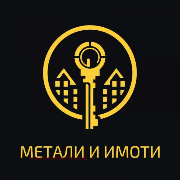 Продава парцел, с. бъзън, област русе