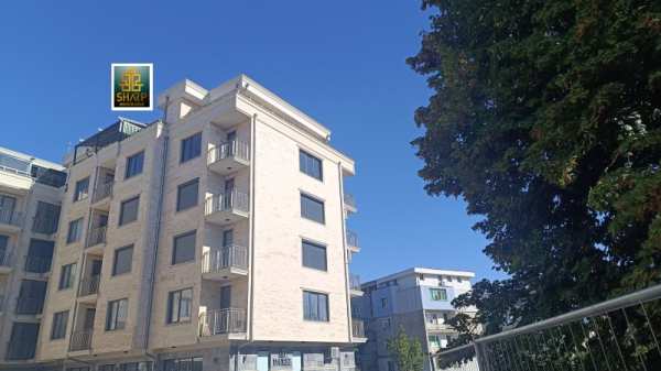 Продава мезонет, гр. момчилград, област кърджали