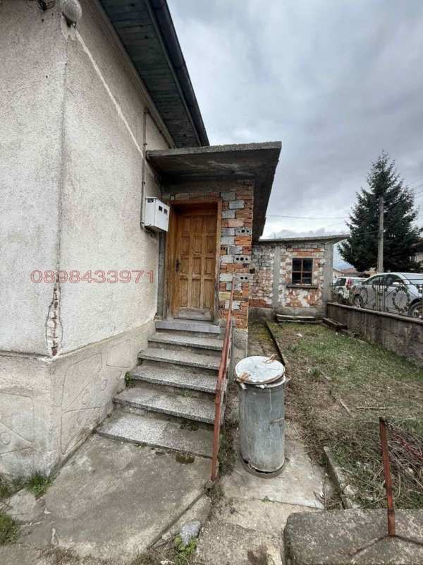 Продава къща, гр. костенец, област софия област