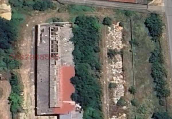Продава парцел, гр. велинград, област пазарджик