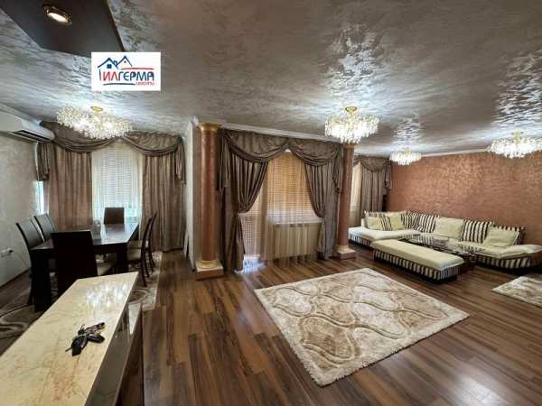 Продава  3-стаен гр. Петрич, област Благоевград
      106 кв.м