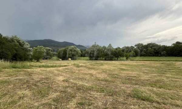Продава парцел, с. гюльовца, област бургас
