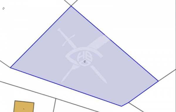 Продава парцел, с. китка, област бургас