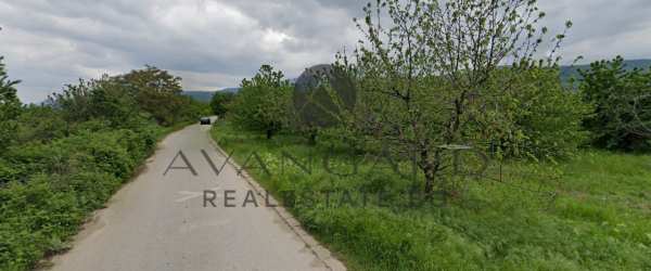 Продава парцел, с. брестник, област пловдив