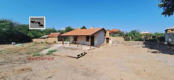 Продава къща, с. бошуля, област пазарджик