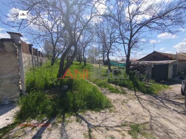 Продава парцел, с. аврен, област варна