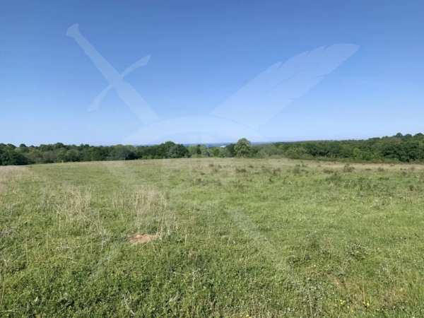Продава парцел, с. оризаре, област бургас