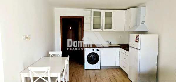 Продава 1-стаен, с. кранево, област добрич