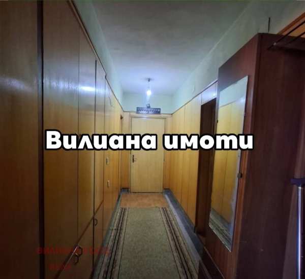 Продава 3-стаен, гр. горна оряховица, област велико търново