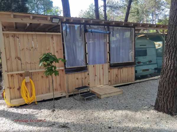 Продава къща, гр. созопол, област бургас