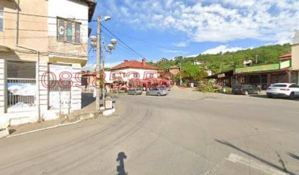 Продава къща, гр. кочериново, област кюстендил