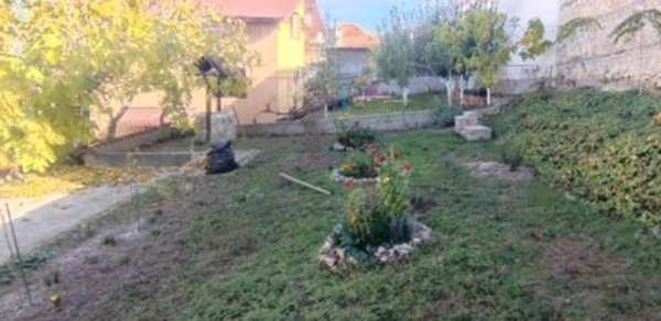 Продава къща, гр. перущица, област пловдив