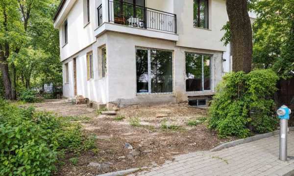 Продава многостаен, гр. софия, лозенец
