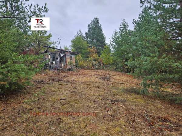 Продава  вила с. Егълница, област Перник
      34 кв.м