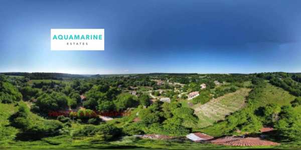 Продава парцел, с. радево, област варна