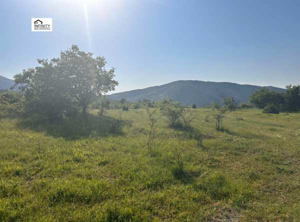 Продава парцел, гр. куклен, област пловдив