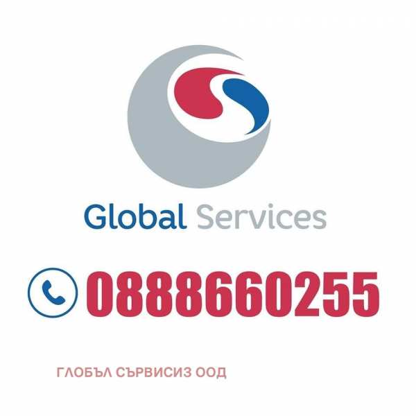 Продава земеделска земя, с. люлин, област перник