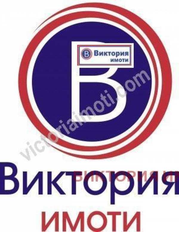 Продава парцел, с. беляковец, област велико търново