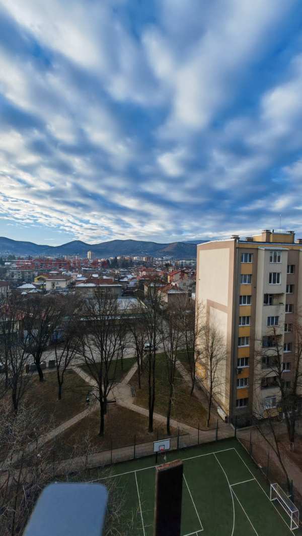 Продава 3-стаен, гр. ботевград, област софия област