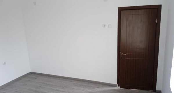 Продава къща, с. николово, област русе