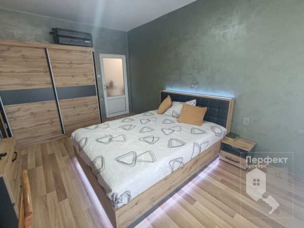 Продава  3-стаен гр. Горна Оряховица, област Велико Търново
      81 кв.м