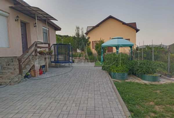 Продава къща, с. лясково, област стара загора