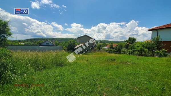 Продава парцел, с. вакарел, област софия област