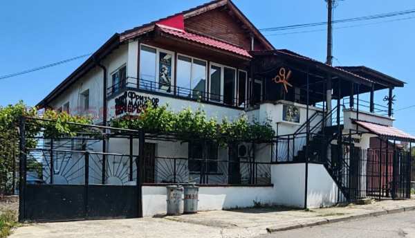 Продава къща, гр. средец, област бургас
