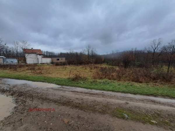 Продава парцел, с. писменово, област бургас