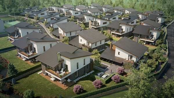 Продава парцел, с. изгрев, област варна