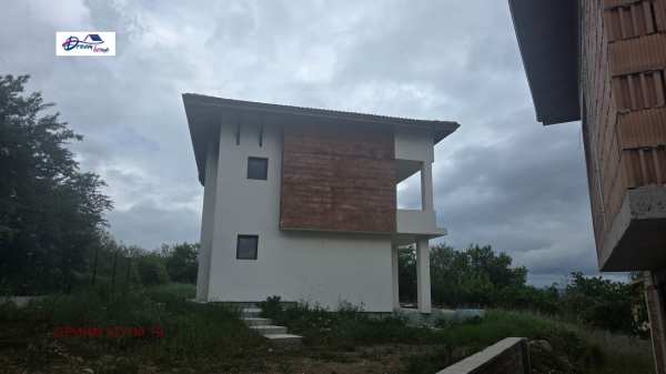 Продава къща, с. старо село, област перник