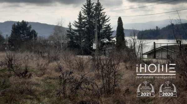 Продава парцел, с. ковачевци, област перник