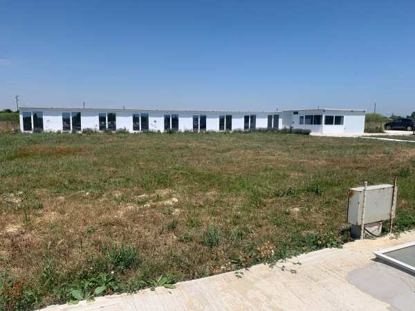 Продава бизнес имот, гр. каварна, област добрич