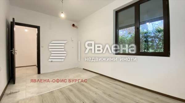 Продава 2-стаен, гр. приморско, област бургас